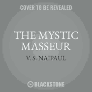 The Mystic Masseur