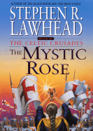 The Mystic Rose
