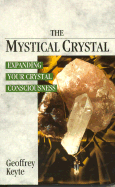 The Mystical Crystal