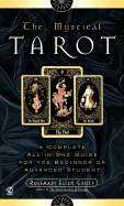 The Mystical Tarot