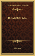 The Mystic's Goal