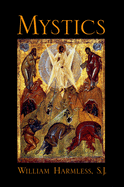 The Mystics