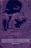 The Mystification of George Chapman