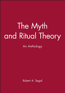 The Myth and Ritual Theory