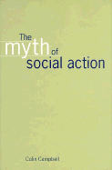 The Myth of Social Action