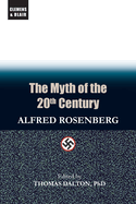 The Myth of the 20th Century