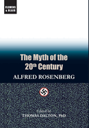 The Myth of the 20th Century