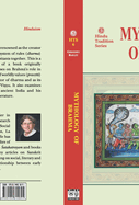 The mythology of Brahma