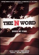 The N Word