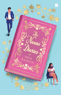 The Naani Diaries