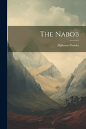 The Nabob