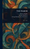 The Nabob