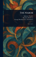 The Nabob