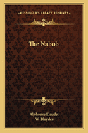 The Nabob