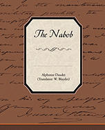 The Nabob