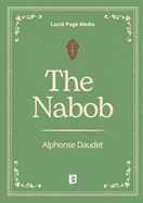 The Nabob