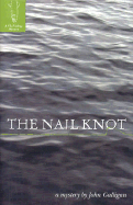 The Nail Knot