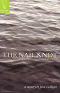 The Nail Knot