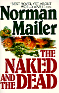 The Naked and the Dead
