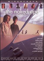 The Naked Ape