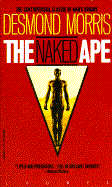 The Naked Ape