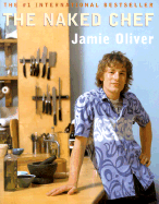 The Naked Chef
