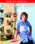 The Naked Chef
