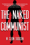 The Naked Communist