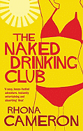 The Naked Drinking Club