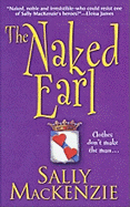 The Naked Earl