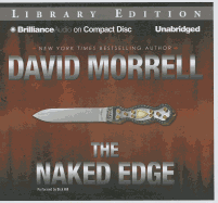 The Naked Edge