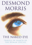 The Naked Eye