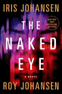 The Naked Eye