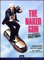 The Naked Gun