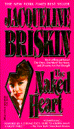 The Naked Heart