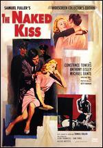 The Naked Kiss