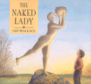 The Naked Lady