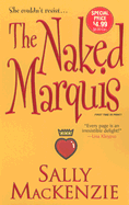 The Naked Marquis