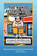 The Naked Restaurateur - 2nd Edition