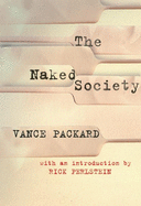 The naked society