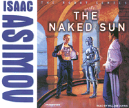 The Naked Sun