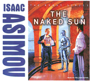 The Naked Sun
