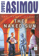 The Naked Sun