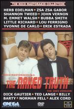 The Naked Truth
