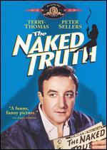 The Naked Truth