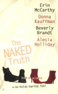 The Naked Truth