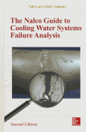 The NALCO Water Guide to Cooling Water Systems Failure Analysis, Second Edition