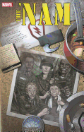 The 'Nam, Volume 3