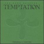 The Name Chapter: Temptation [Farewell]