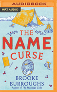 The Name Curse